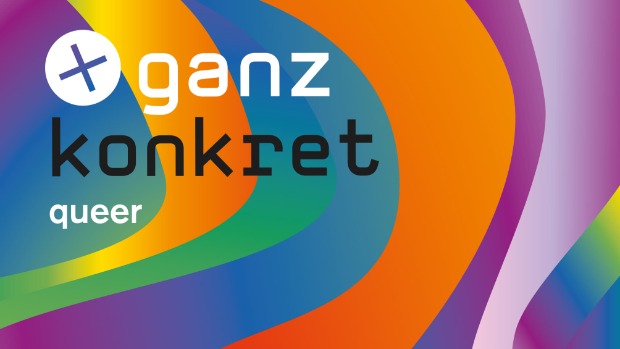 ganz.konkret queer