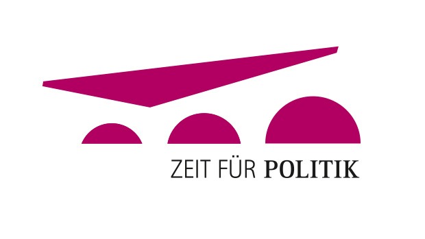 Lehrerpodcast: Was ist der Brand, vor dem die Brandmauer schützen soll?