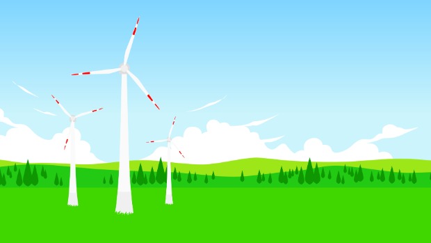 „Wärmewende – Stromwende – Bewusstseinswende“ Impulse für eine klimabewusste Energiezukunft in Bayern