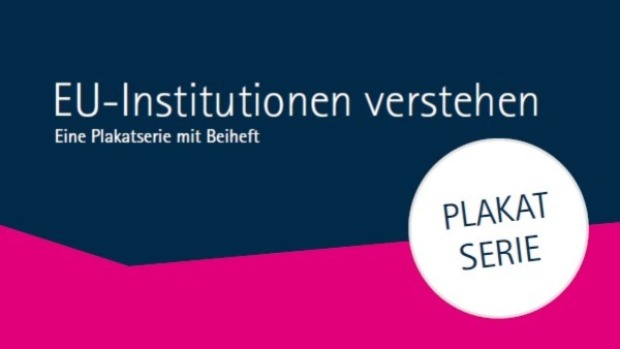 Handreichung zum EU-Plakatsatz